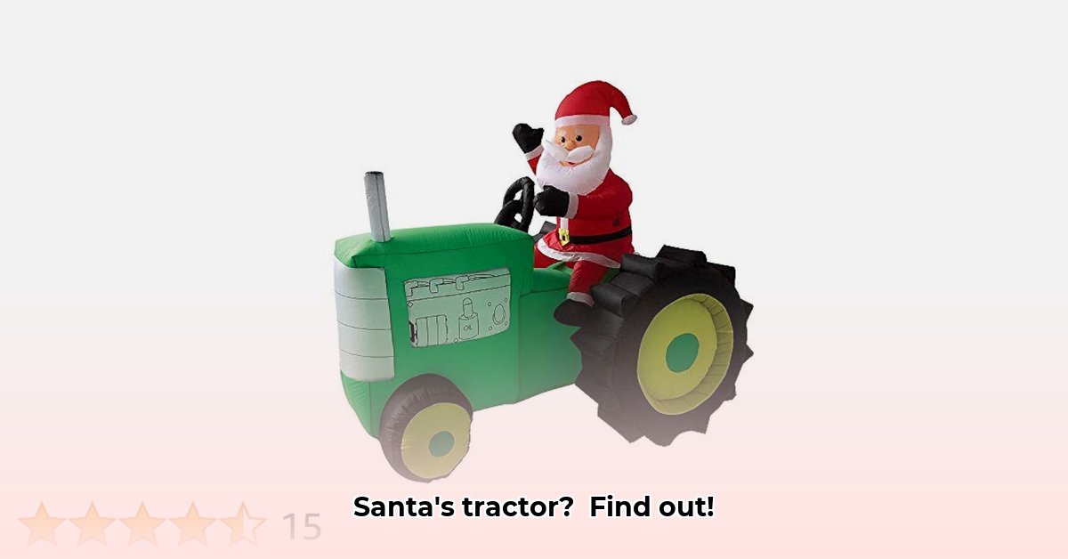 santa-on-a-tractor-blow-up